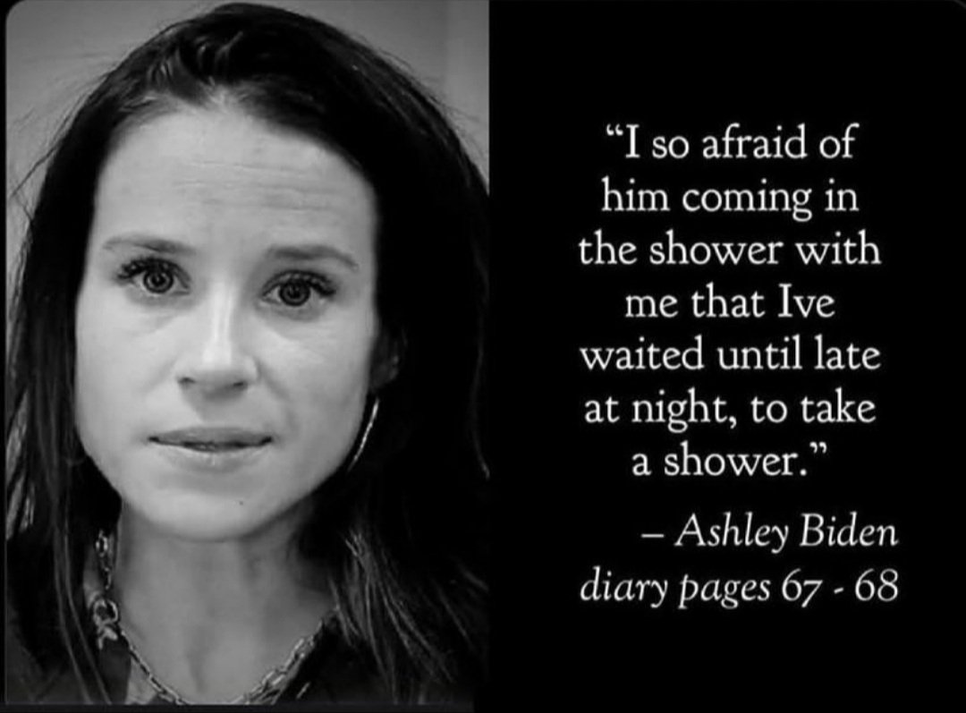 Save California 2026 tweet media