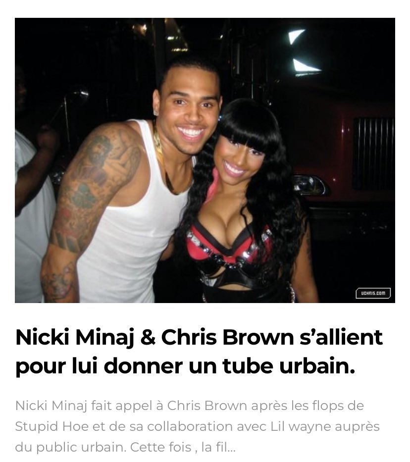 Ivorian Barbz 🇨🇮 tweet media