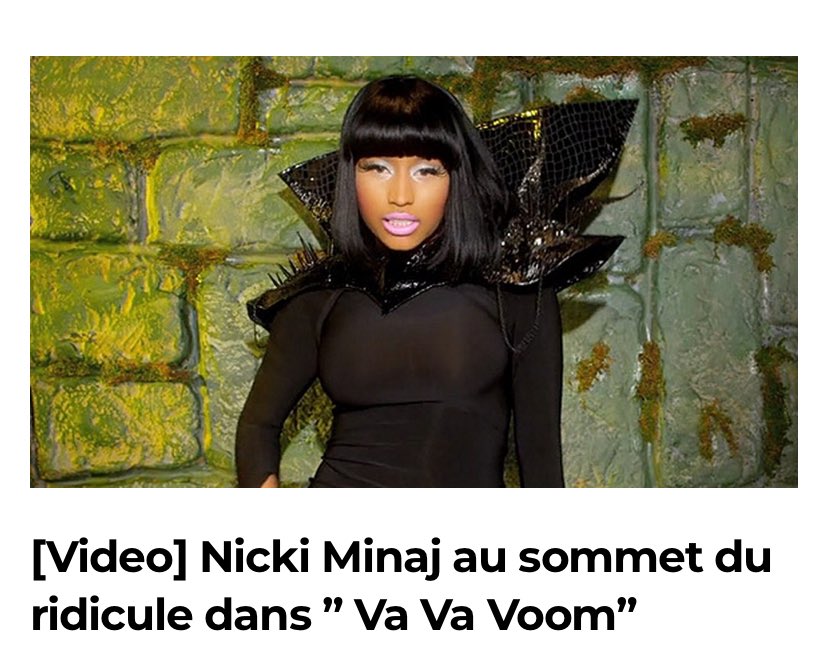 Ivorian Barbz 🇨🇮 tweet media