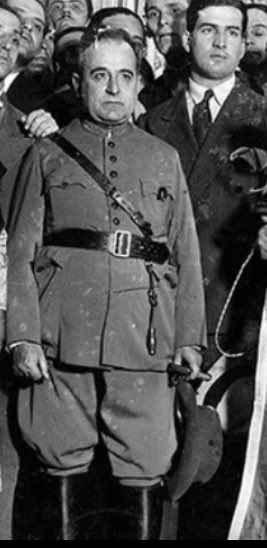 ❄️𓏢Anti militanteᛟ🇷🇺🇺🇦🇧🇾🇰🇿ᛟ tweet media