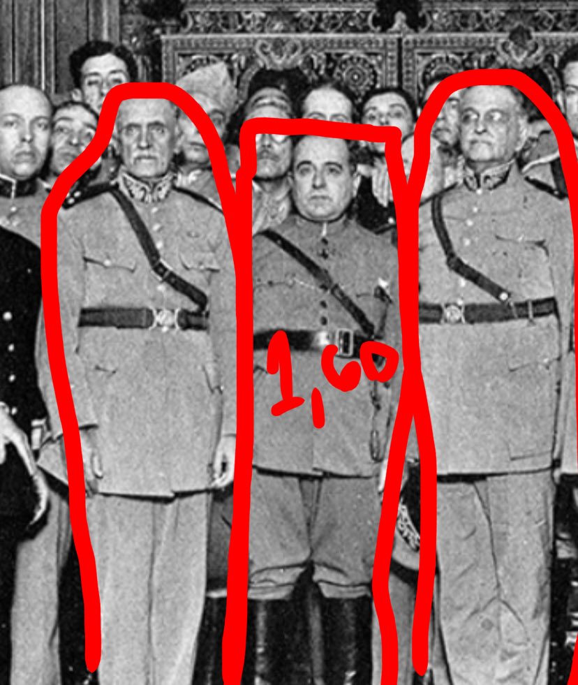 ❄️𓏢Anti militanteᛟ🇷🇺🇺🇦🇧🇾🇰🇿ᛟ tweet media