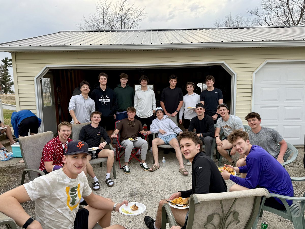 CDH Baseball tweet media