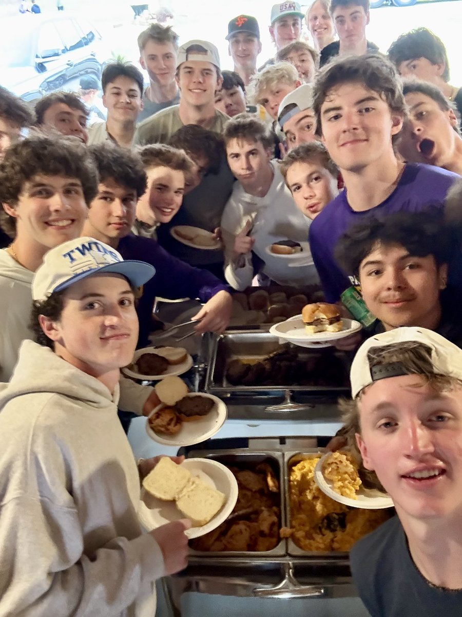 CDH Baseball tweet media