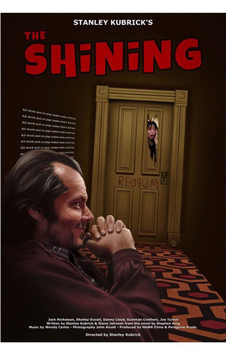 Bailyan🖤🐈‍⬛ tweet media