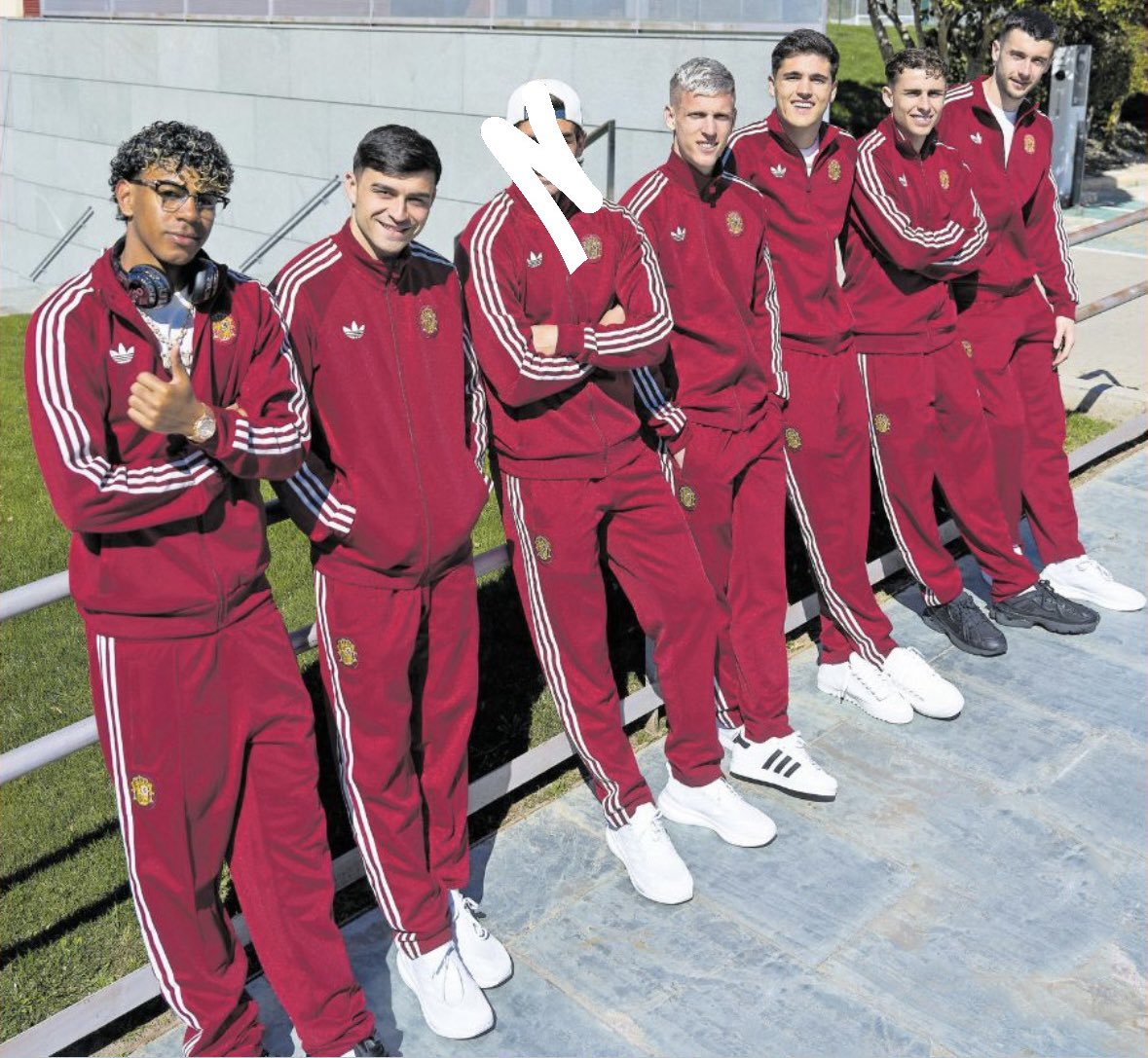 ويّه🎓. tweet media