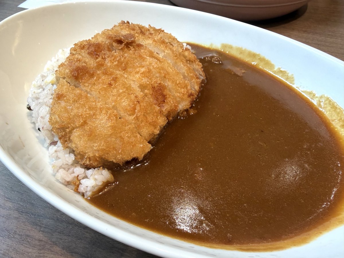 井上京子 tweet media