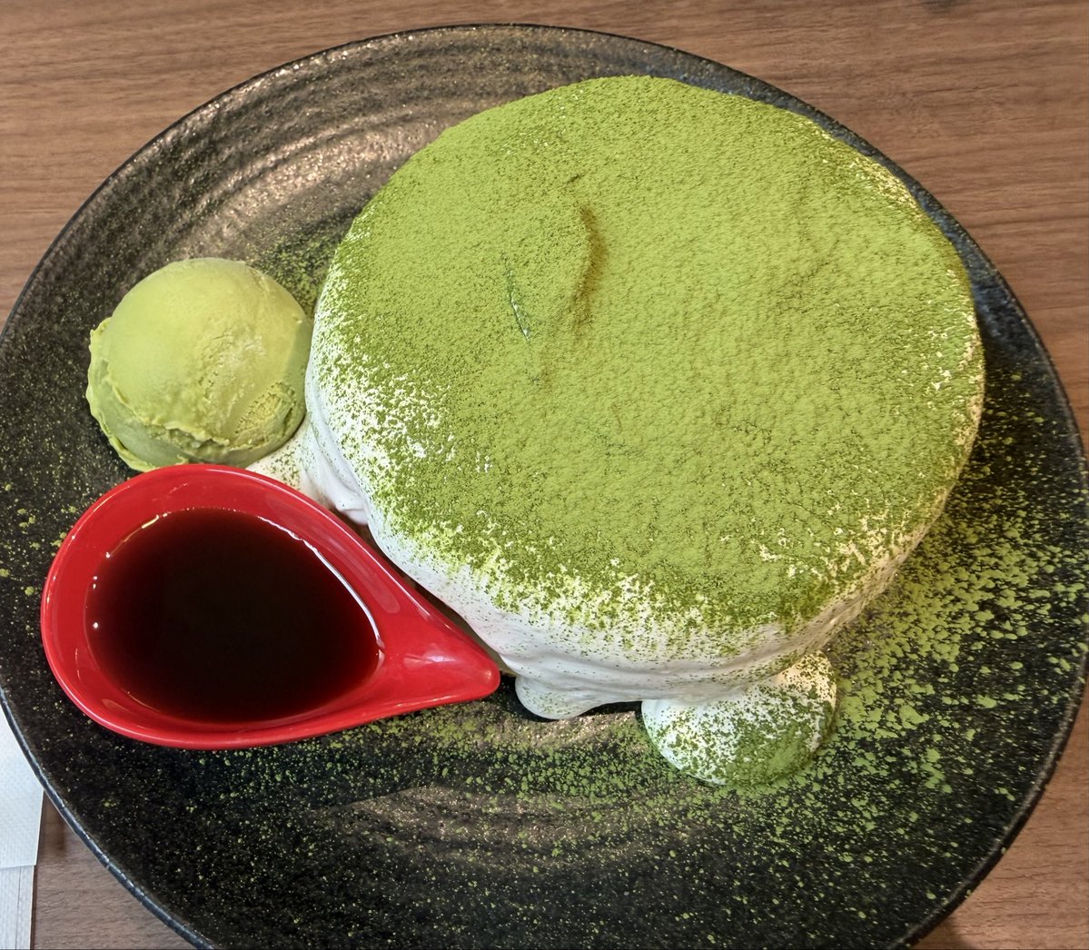 井上京子 tweet media