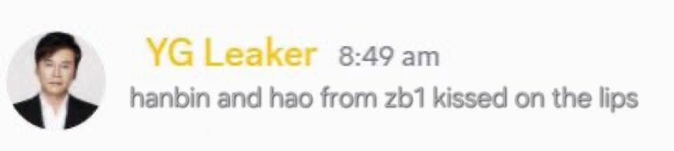 mary☁️ ࿔ CRACK CODE tweet media