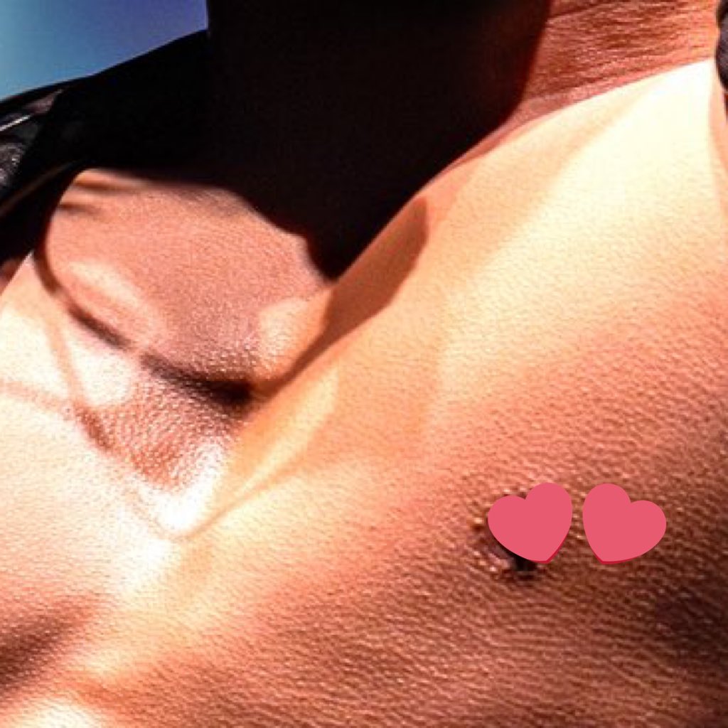 thay🍃 tweet media