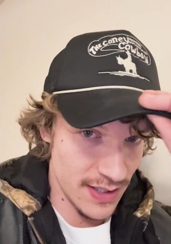 dudinha🏒 tweet media