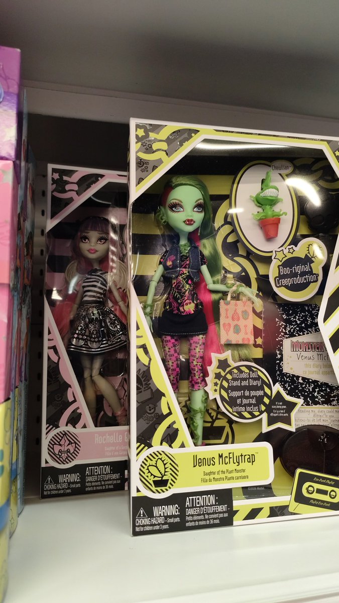 Fatty Noir tweet media