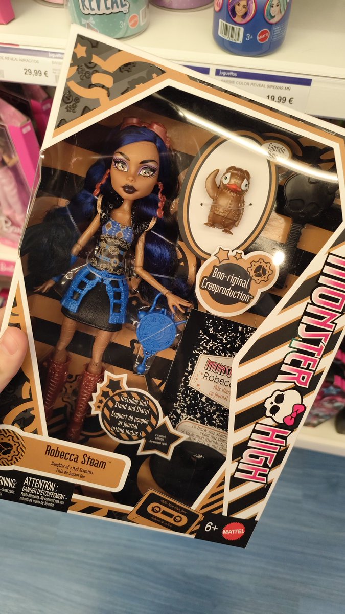 Fatty Noir tweet media