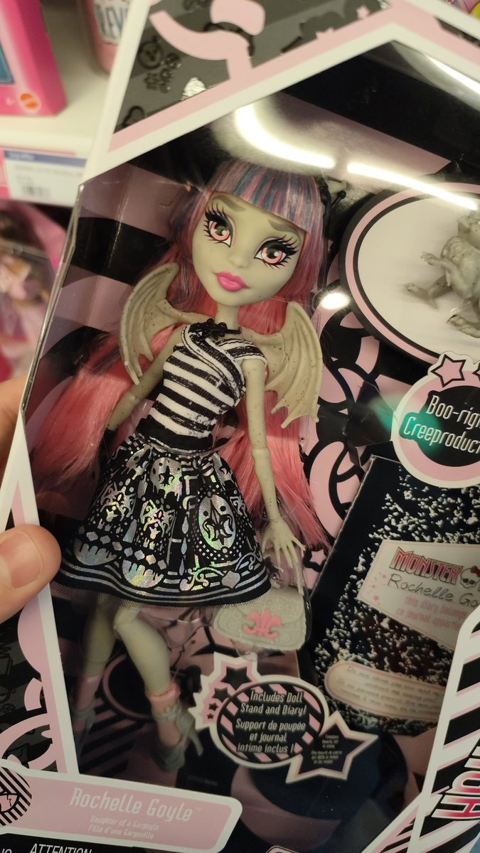 Fatty Noir tweet media