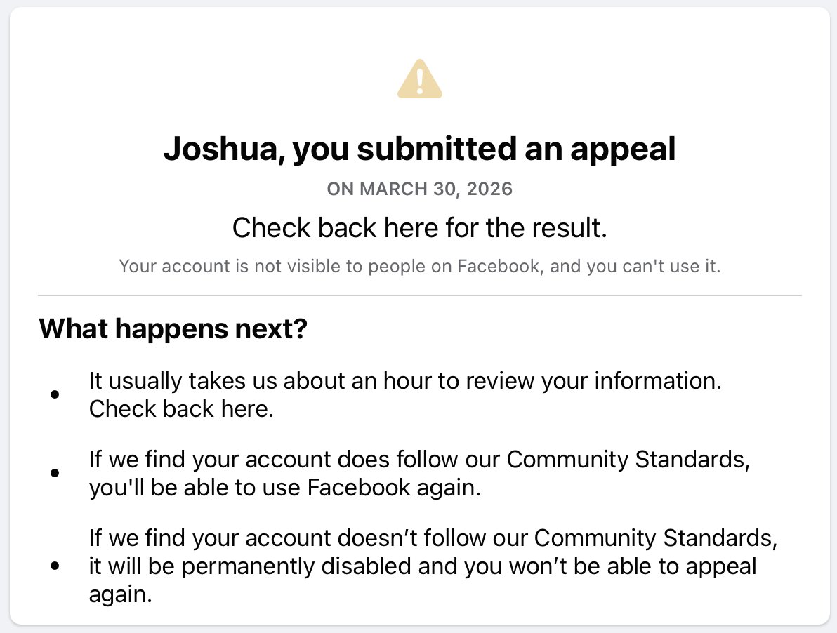 Joshua Roy For US Senate - Idaho tweet media