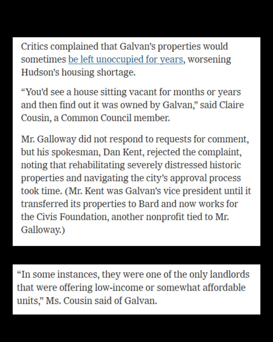 Hudson/Catskill Housing Coalition tweet media