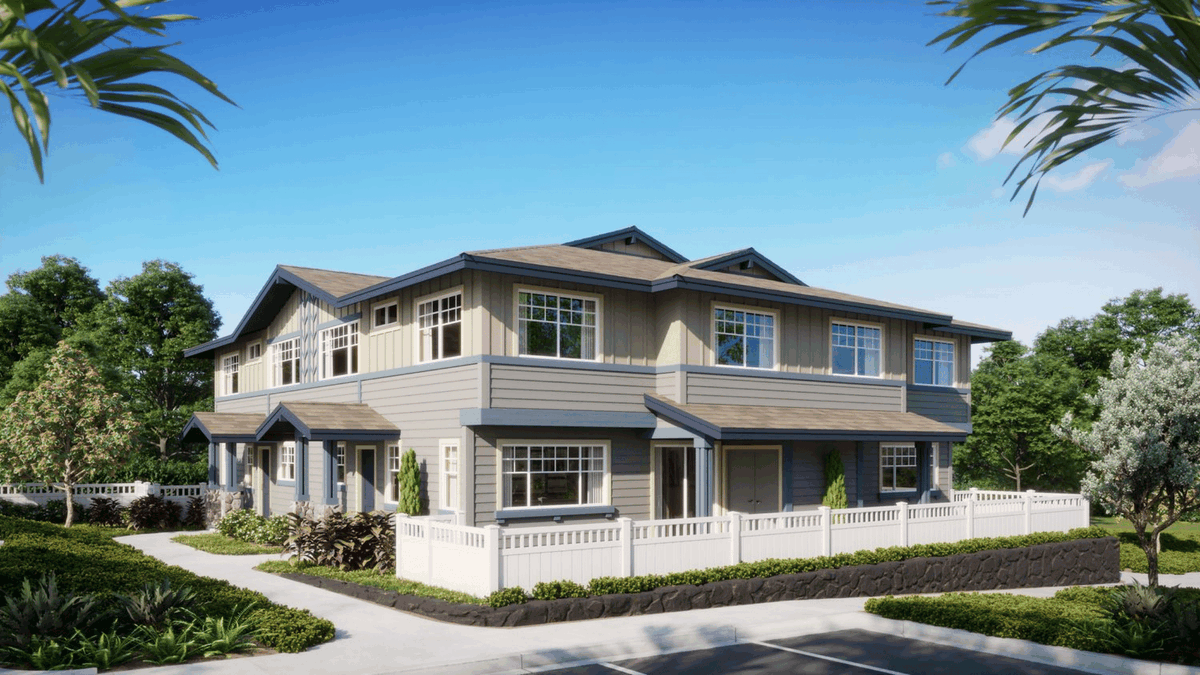 Hawaiʻi Life tweet media