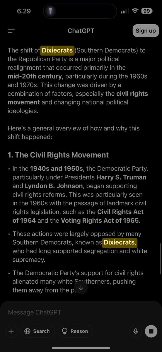 michaelmoore tweet media