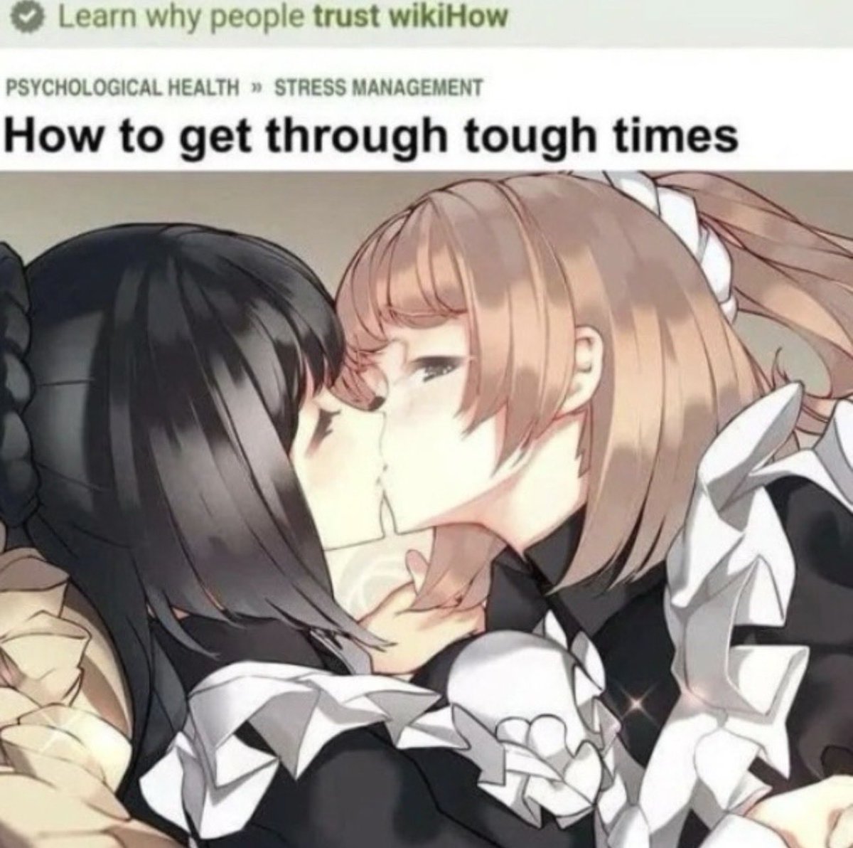 ★？♡ ✚！ tweet media