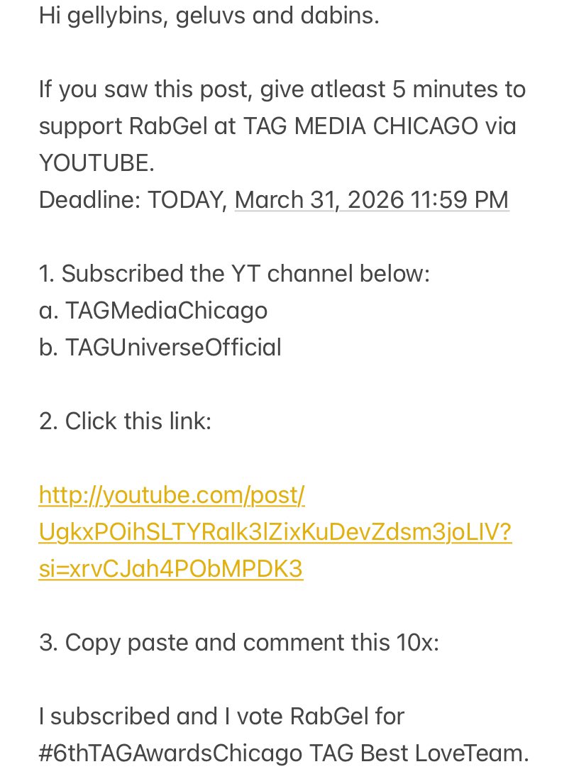 AteCyCy || 14🏀💙 tweet media