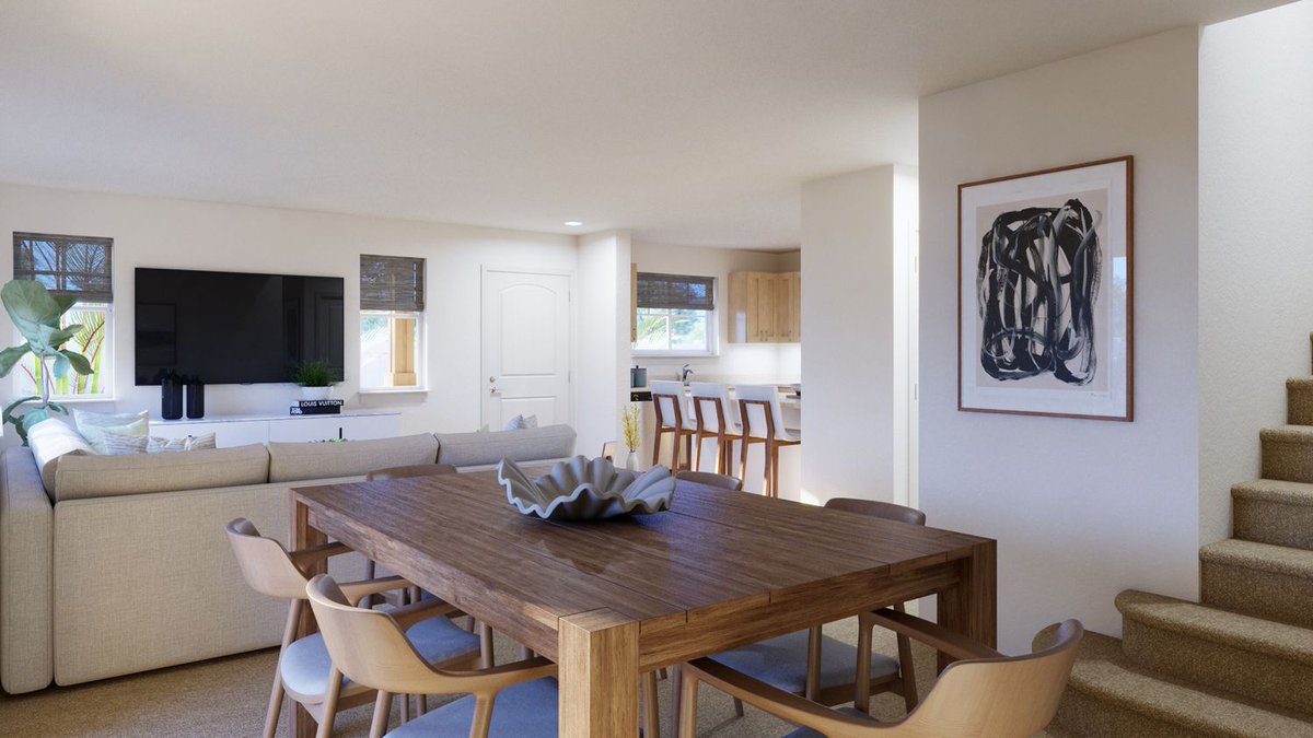 Hawaiʻi Life tweet media