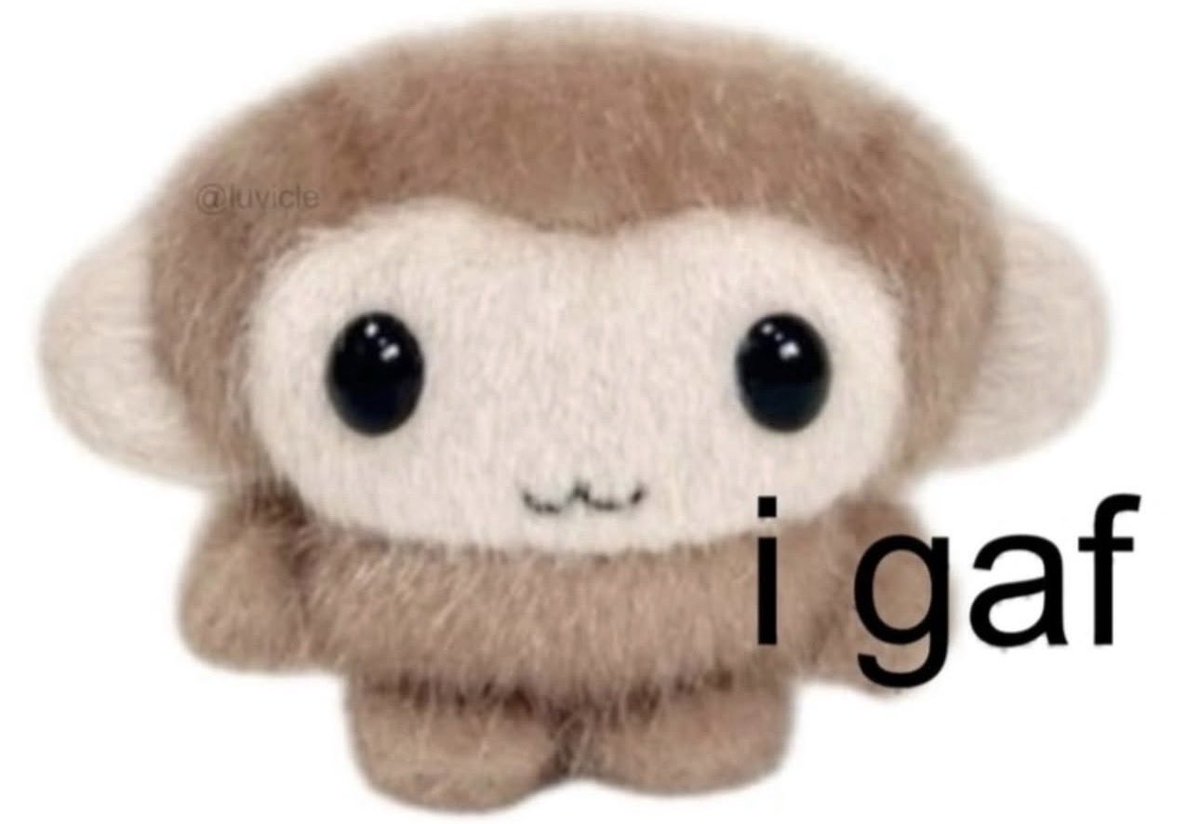 ★？♡ ✚！ tweet media