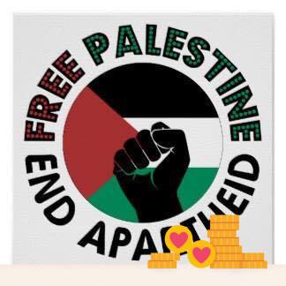 Are parents being told who Layla Kaiksow is and how she is working to PUSH Islam on your children!? 

What is happening in Texas!? 

See the report: rairfoundation.com/warning-texas-…