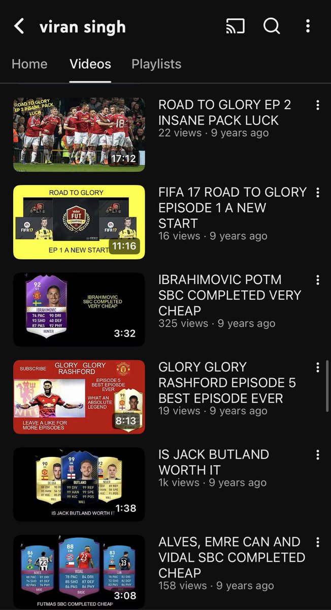 Viran🇲🇾 tweet media