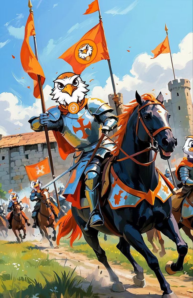 👊PIONEER π🦅piin tweet media