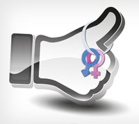 صالح tweet media