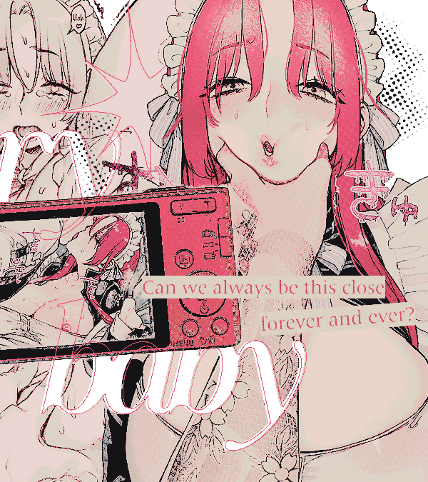 ͏ ‍ 𝜗ৎ ‍ 𝐚͟yaka ‍ 🍓 ͙ ‍ tweet media