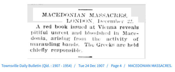 Good Ideas tweet media