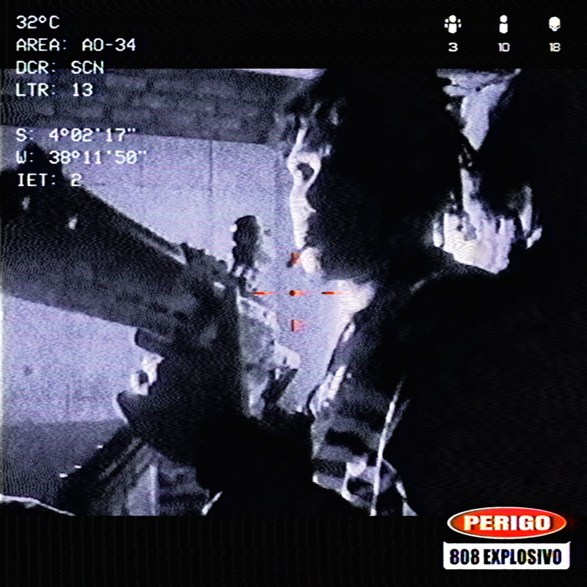 Brandão085 tweet media