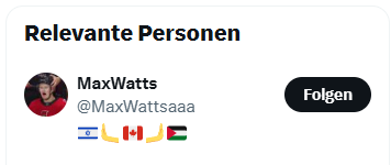 BlackHit tweet media