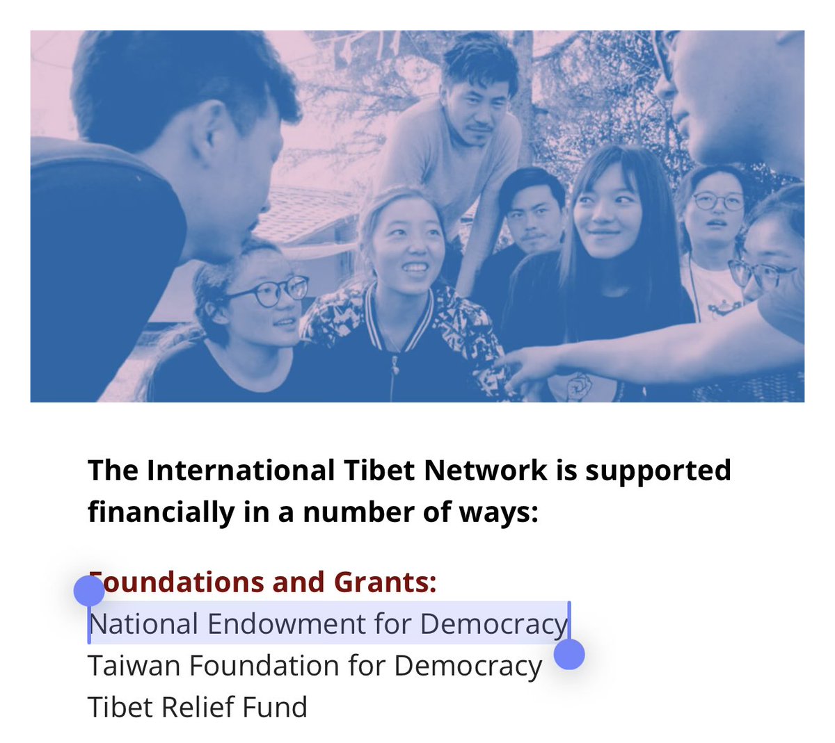 Eric Hovagim tweet media