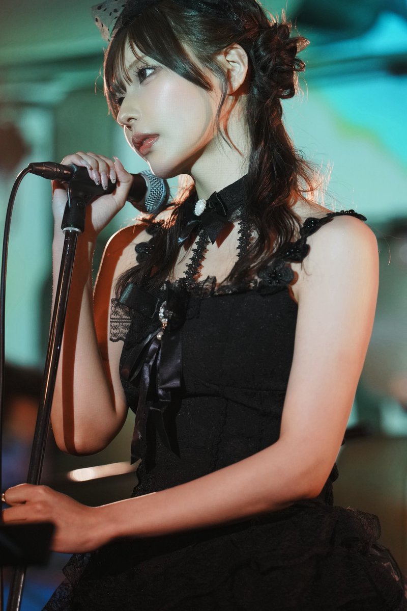 RARA🦋💎 tweet media