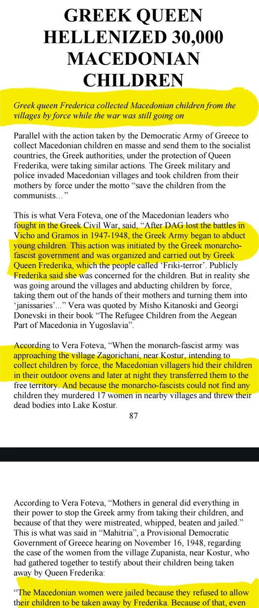 Good Ideas tweet media