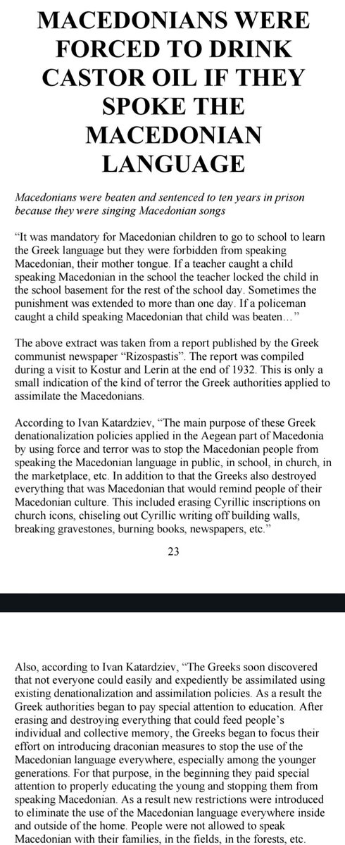 Good Ideas tweet media