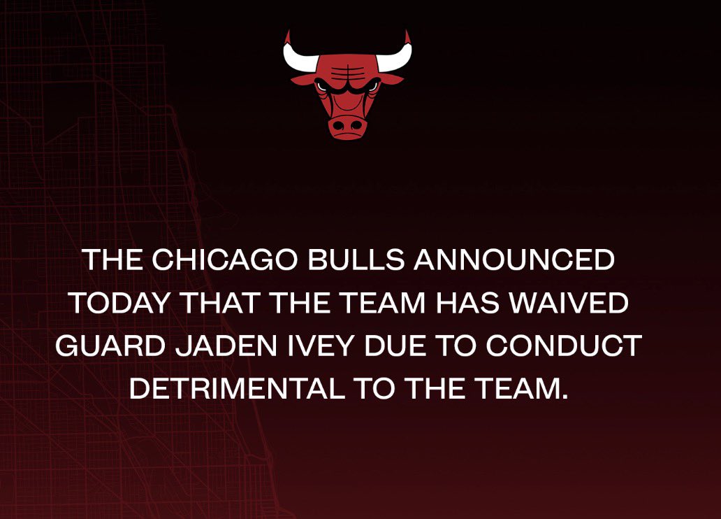 Troy Silva tweet media