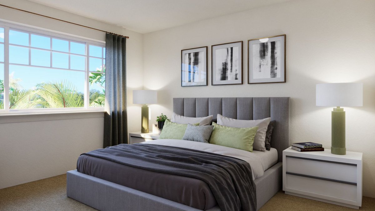 Hawaiʻi Life tweet media