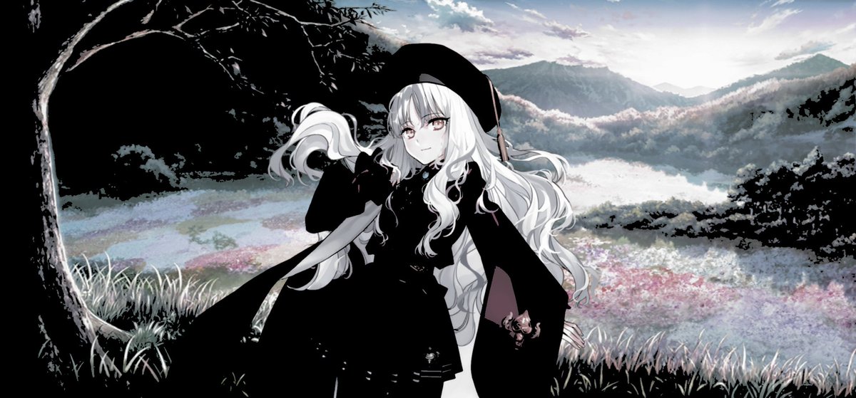 𝖺𝗇𝗀𝖾𝗅 ๑𝖿 d͟e͟a͟t͟𝗁 tweet media