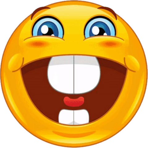 Rob Bailey tweet media