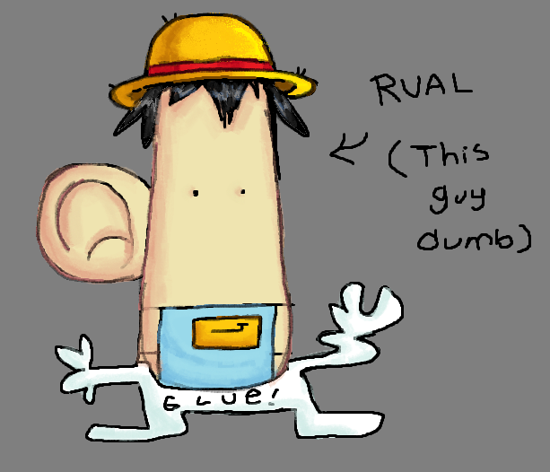 morp 👽🪽COMMS OPEN!! tweet media