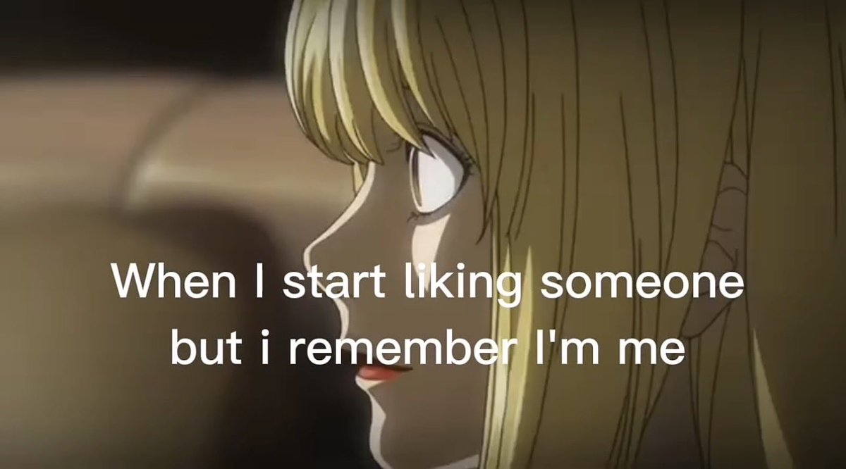 ★？♡ ✚！ tweet media