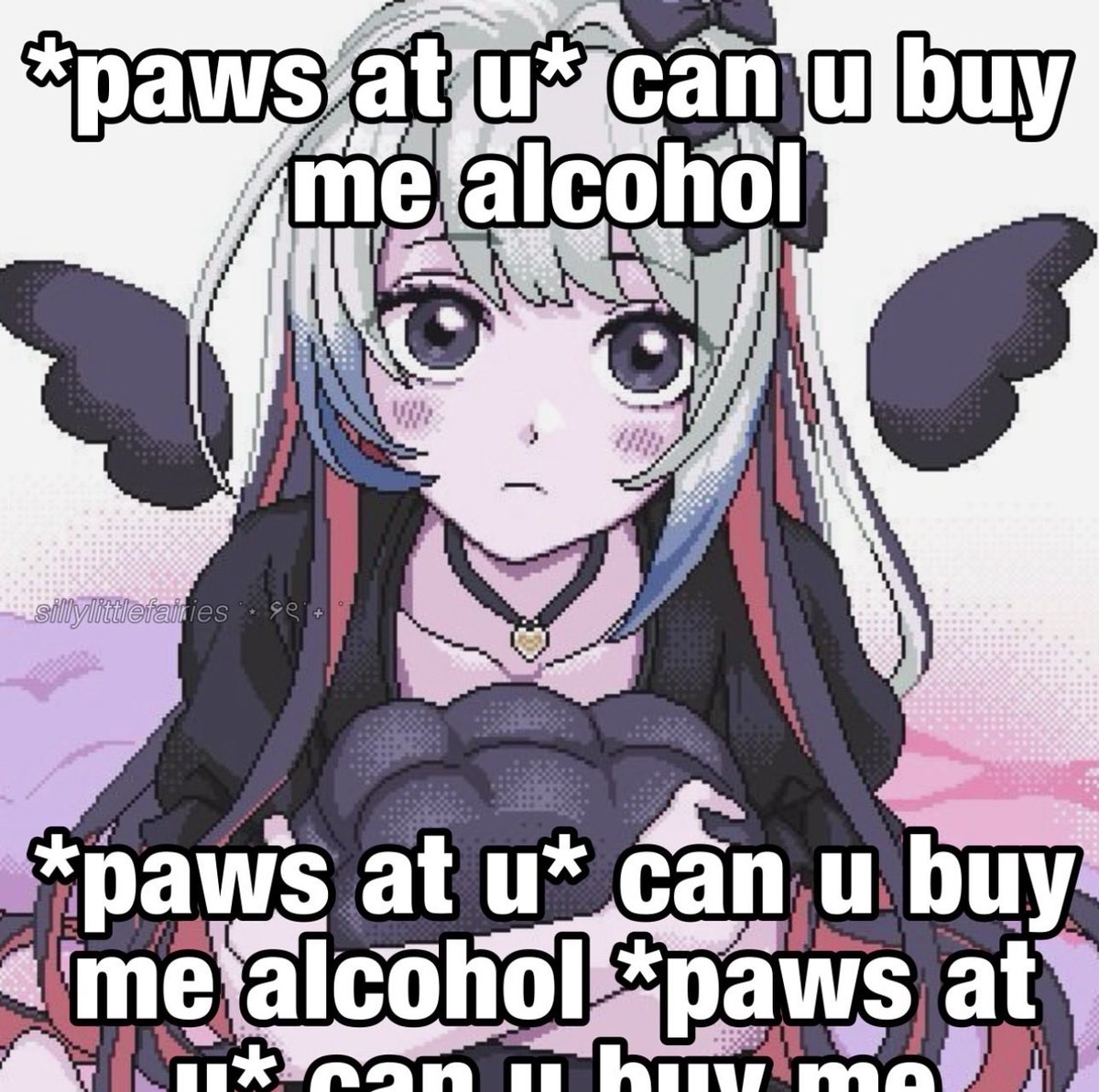 ★?♡ ✚! tweet media