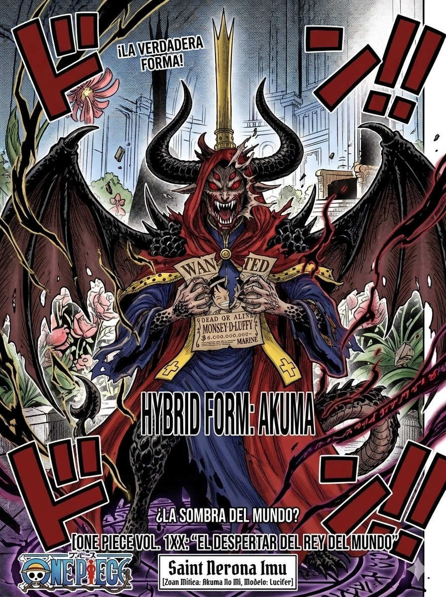 ⚡Blackhawk™⚡ tweet media