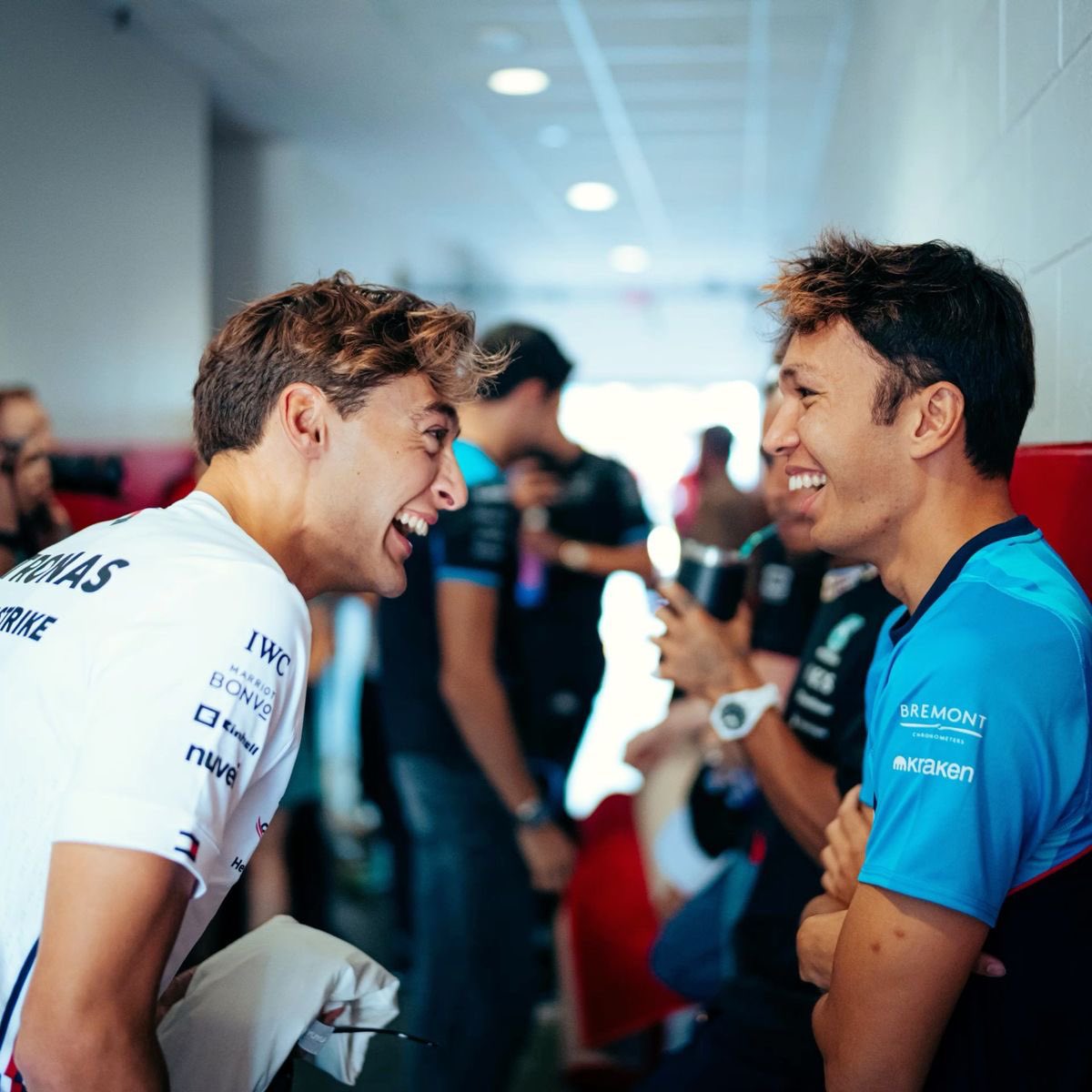 regulus 𝜗𝜚²³ tweet media