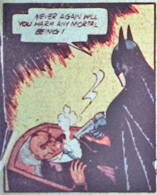 Eve Keneinan 𝛗☦️ن tweet media