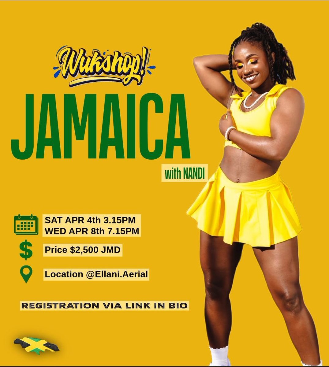 Empress Nandi 👑 Wuk Up Scientist tweet media