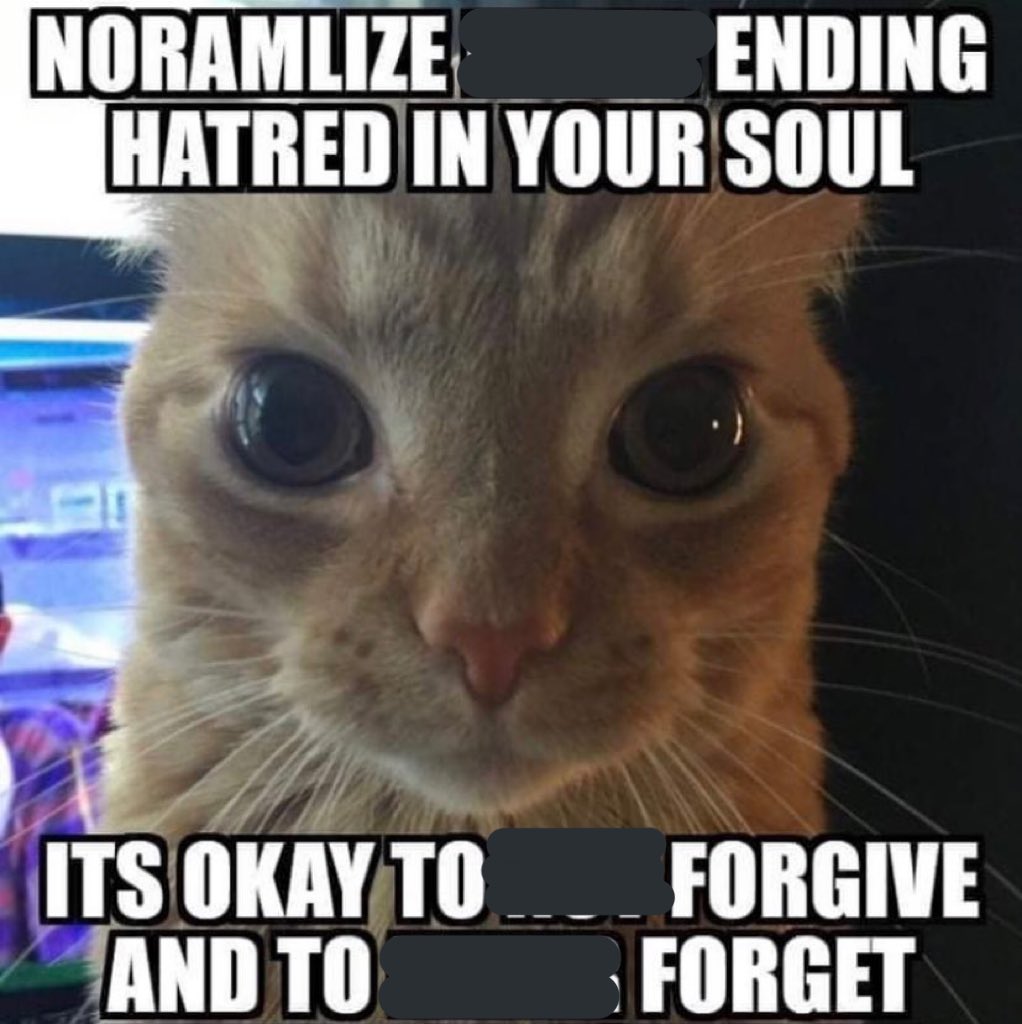 liv eats tweet media