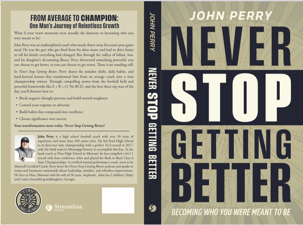 John Perry tweet media